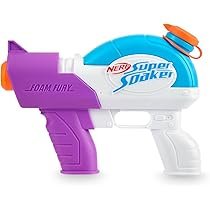 インテックス  シューティンフープ ファミリー プール 水遊び INTEX インテックス スイムセンター シューティンフープ